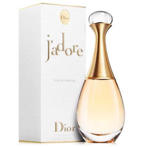 j'adore dior 50 ml müller|Dior j'adore perfume boots.